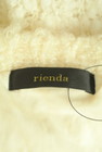 rienda（リエンダ）の古着「商品番号：PR10288181」-6