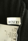 RESEXXY（リゼクシー）の古着「商品番号：PR10288182」-6