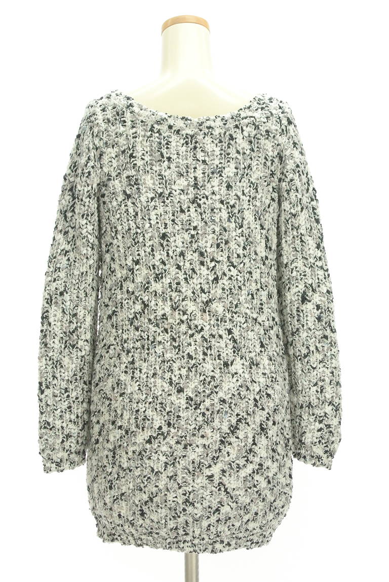 rienda（リエンダ）の古着「商品番号：PR10288184」-大画像2