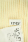 RESEXXY（リゼクシー）の古着「商品番号：PR10288185」-6