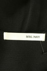 ROYAL PARTY（ロイヤルパーティ）の古着「商品番号：PR10288186」-6