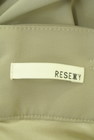 RESEXXY（リゼクシー）の古着「商品番号：PR10288187」-6