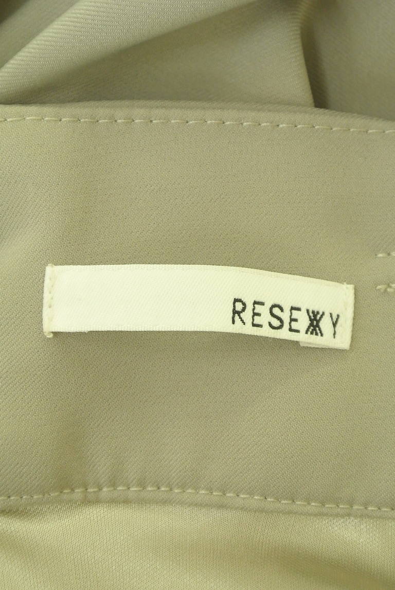 RESEXXY（リゼクシー）の古着「商品番号：PR10288187」-大画像6