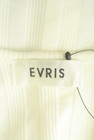 EVRIS（エヴリス）の古着「商品番号：PR10288190」-6