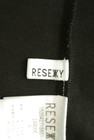 RESEXXY（リゼクシー）の古着「商品番号：PR10288192」-6