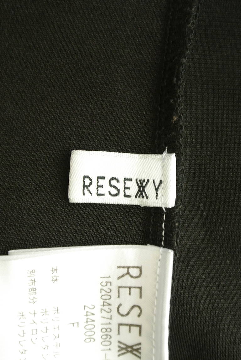 RESEXXY（リゼクシー）の古着「商品番号：PR10288192」-大画像6