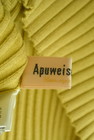 Apuweiser riche（アプワイザーリッシェ）の古着「商品番号：PR10288198」-6
