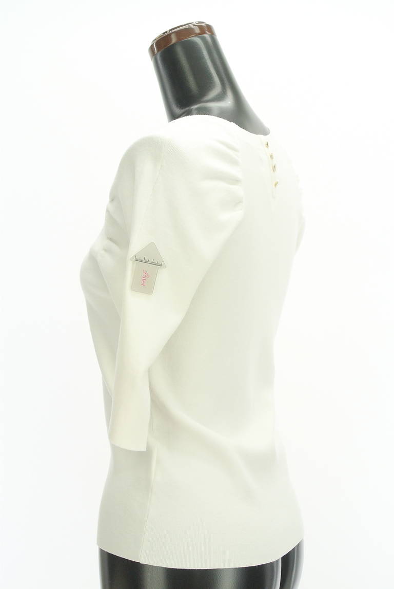 Apuweiser riche（アプワイザーリッシェ）の古着「商品番号：PR10288199」-大画像4
