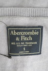 Abercrombie&Fitch（アバクロンビーアンドフィッチ）の古着「商品番号：PR10288206」-6