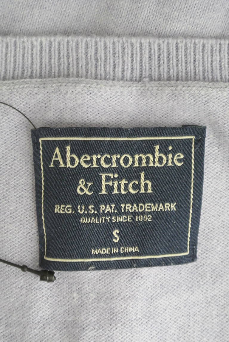Abercrombie&Fitch（アバクロンビーアンドフィッチ）の古着「商品番号：PR10288206」-大画像6
