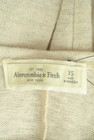 Abercrombie&Fitch（アバクロンビーアンドフィッチ）の古着「商品番号：PR10288207」-6
