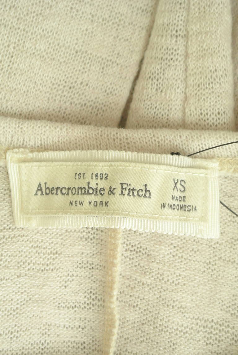 Abercrombie&Fitch（アバクロンビーアンドフィッチ）の古着「商品番号：PR10288207」-大画像6