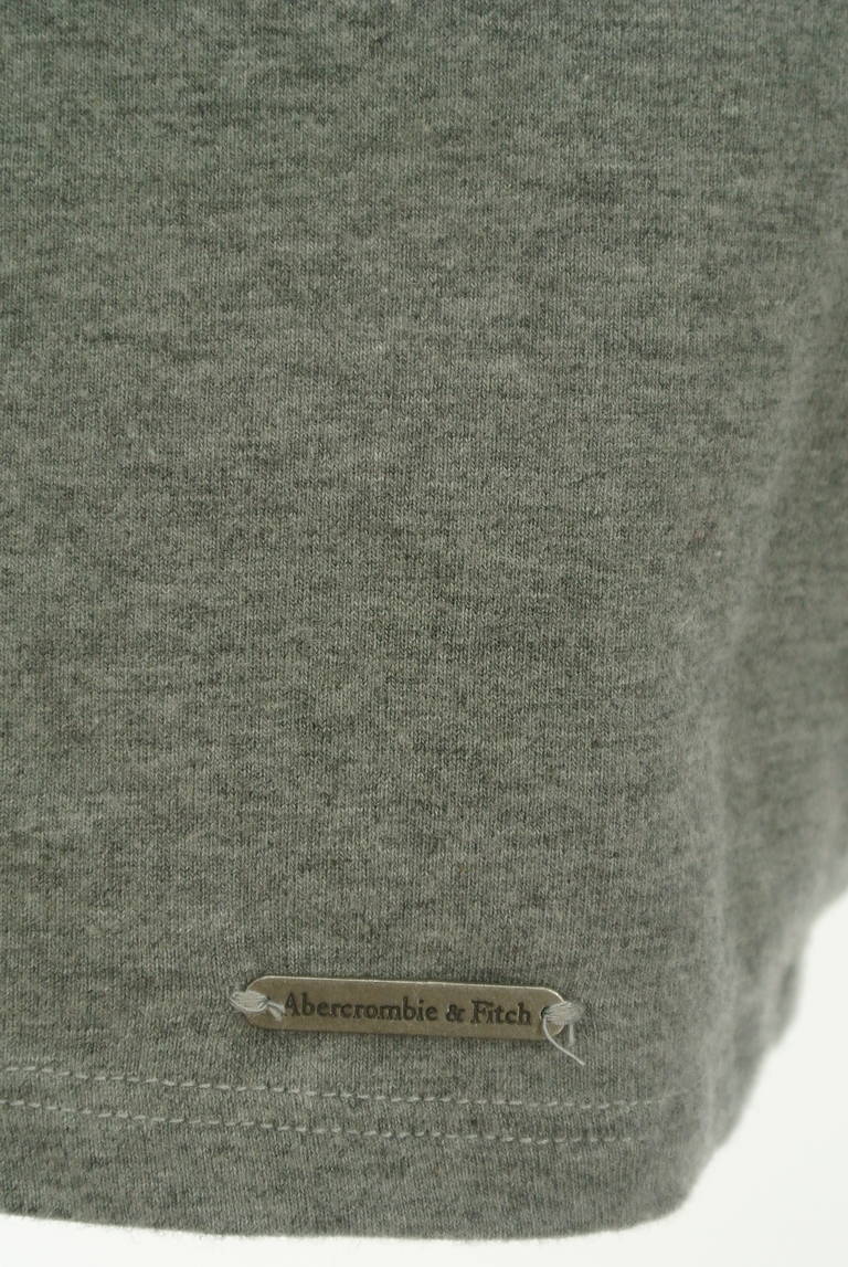 Abercrombie&Fitch（アバクロンビーアンドフィッチ）の古着「商品番号：PR10288208」-大画像5