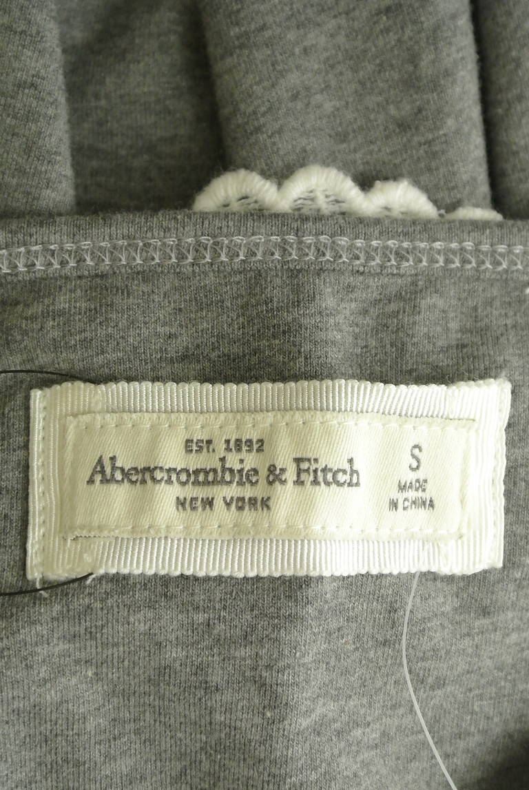 Abercrombie&Fitch（アバクロンビーアンドフィッチ）の古着「商品番号：PR10288208」-大画像6