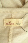 Hollister Co.（ホリスター）の古着「商品番号：PR10288212」-6