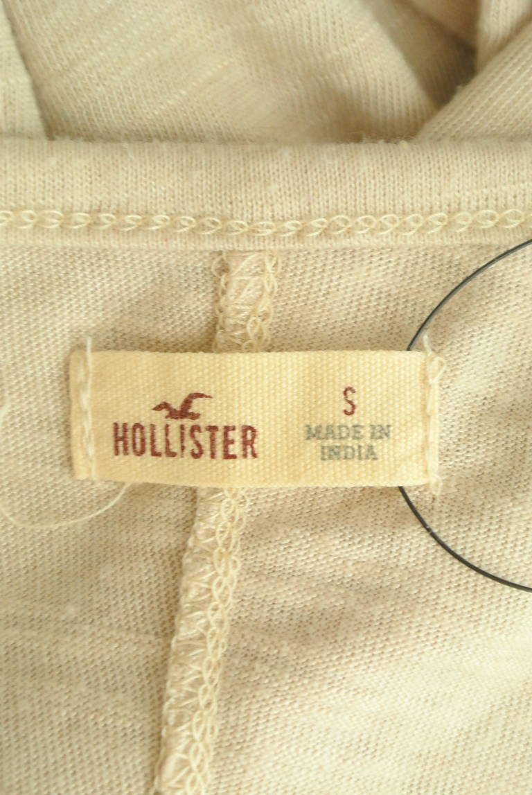 Hollister Co.（ホリスター）の古着「商品番号：PR10288212」-大画像6