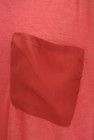 Hollister Co.（ホリスター）の古着「商品番号：PR10288213」-4