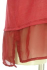 Hollister Co.（ホリスター）の古着「商品番号：PR10288213」-5
