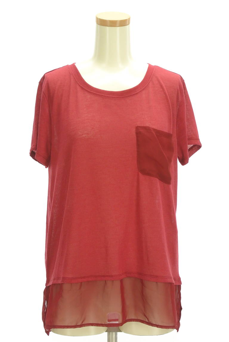Hollister Co.（ホリスター）の古着「商品番号：PR10288213」-大画像1