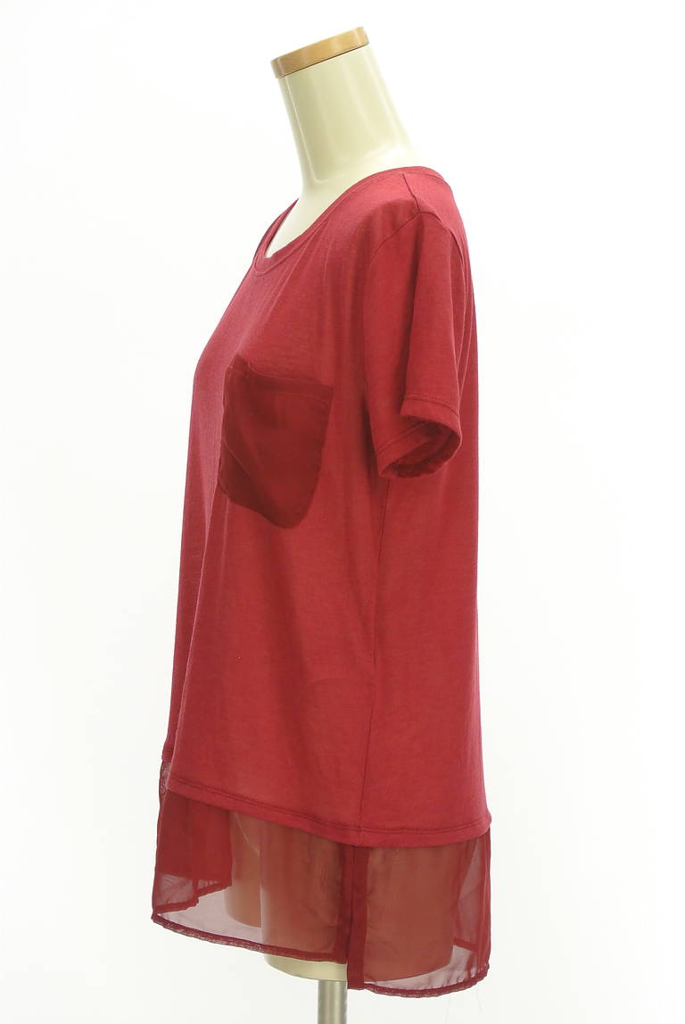 Hollister Co.（ホリスター）の古着「商品番号：PR10288213」-大画像3