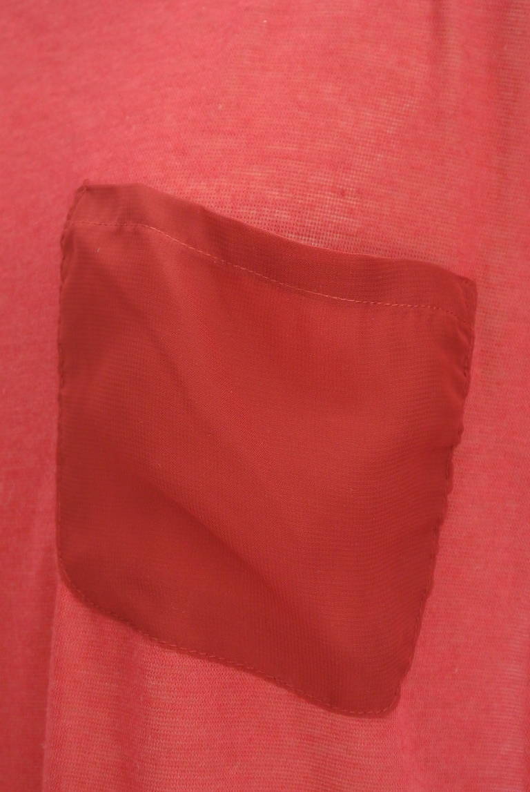 Hollister Co.（ホリスター）の古着「商品番号：PR10288213」-大画像4