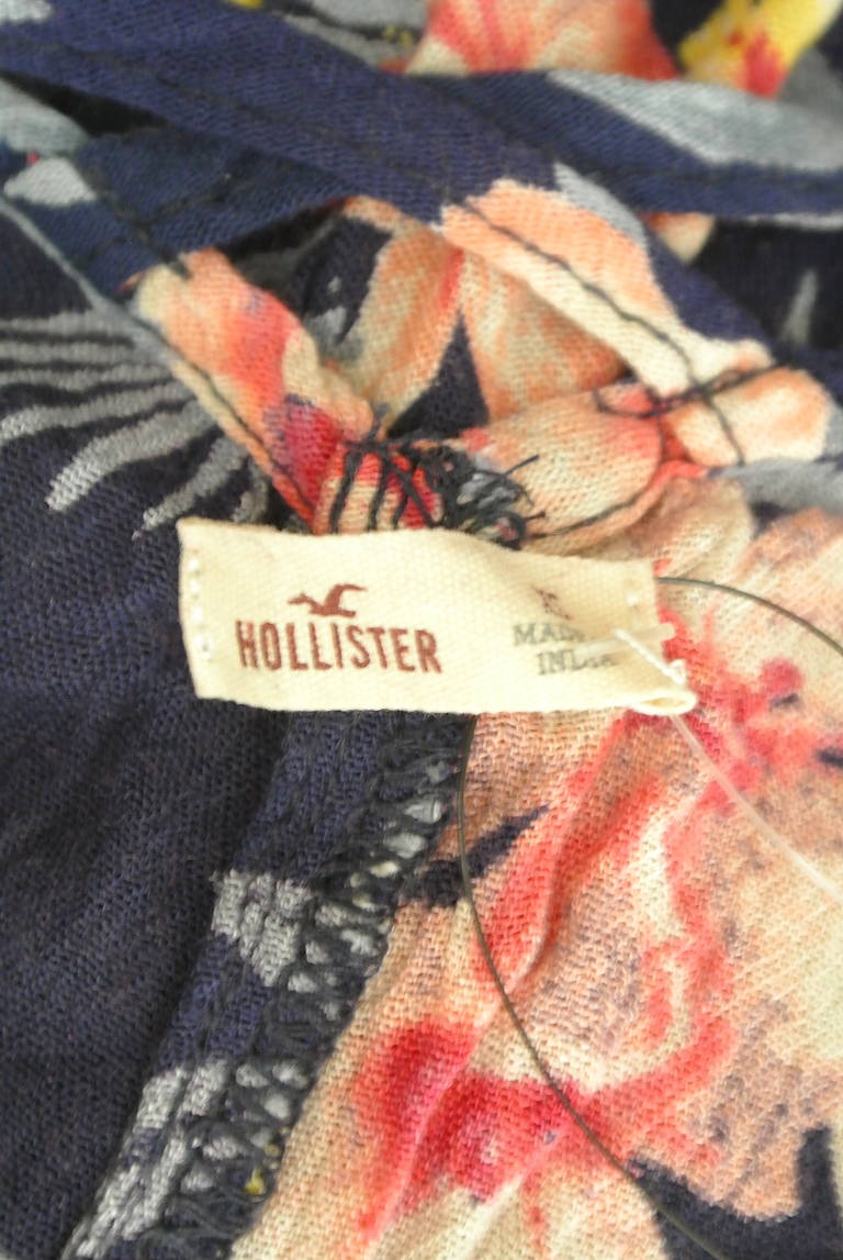 Hollister Co.（ホリスター）の古着「商品番号：PR10288215」-大画像6