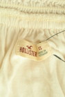 Hollister Co.（ホリスター）の古着「商品番号：PR10288216」-6