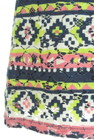 Hollister Co.（ホリスター）の古着「商品番号：PR10288217」-5