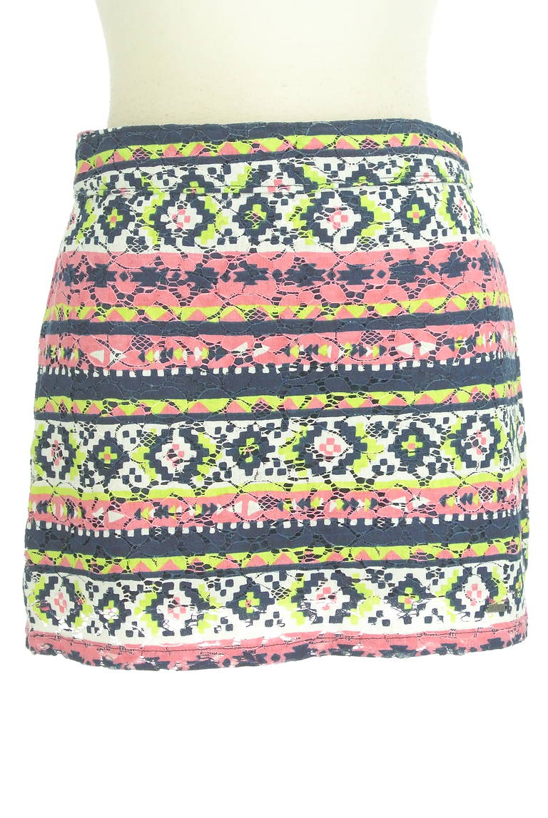 Hollister Co.（ホリスター）の古着「商品番号：PR10288217」-大画像1