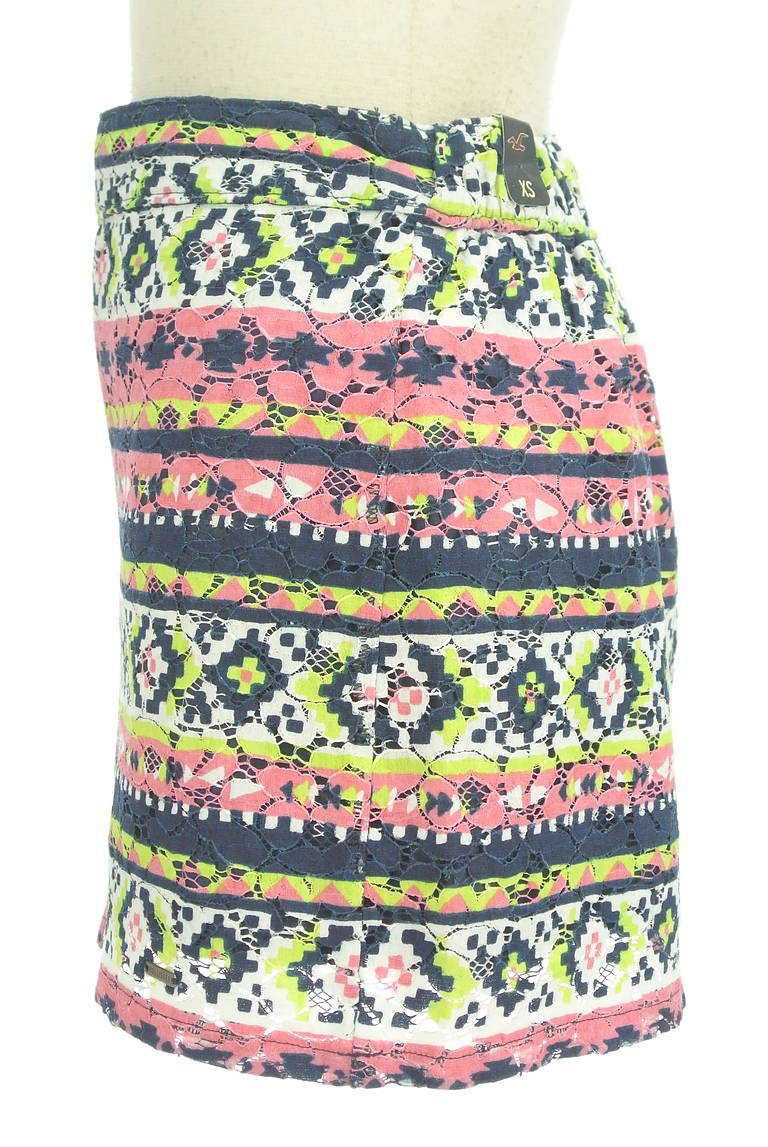 Hollister Co.（ホリスター）の古着「商品番号：PR10288217」-大画像3
