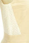 WILLSELECTION（ウィルセレクション）の古着「商品番号：PR10288221」-4