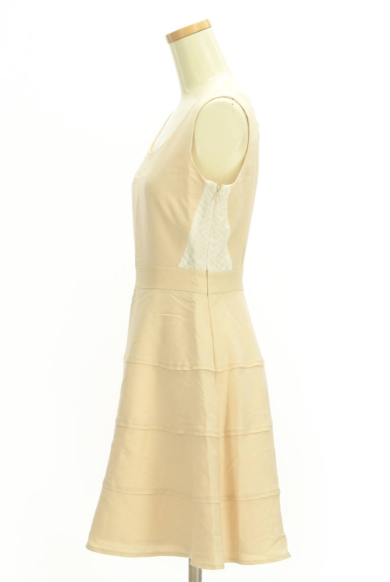 WILLSELECTION（ウィルセレクション）の古着「商品番号：PR10288221」-大画像3