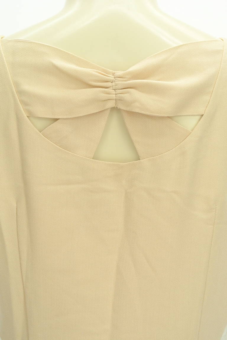 WILLSELECTION（ウィルセレクション）の古着「商品番号：PR10288221」-大画像5