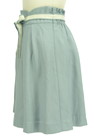 WILLSELECTION（ウィルセレクション）の古着「商品番号：PR10288223」-3