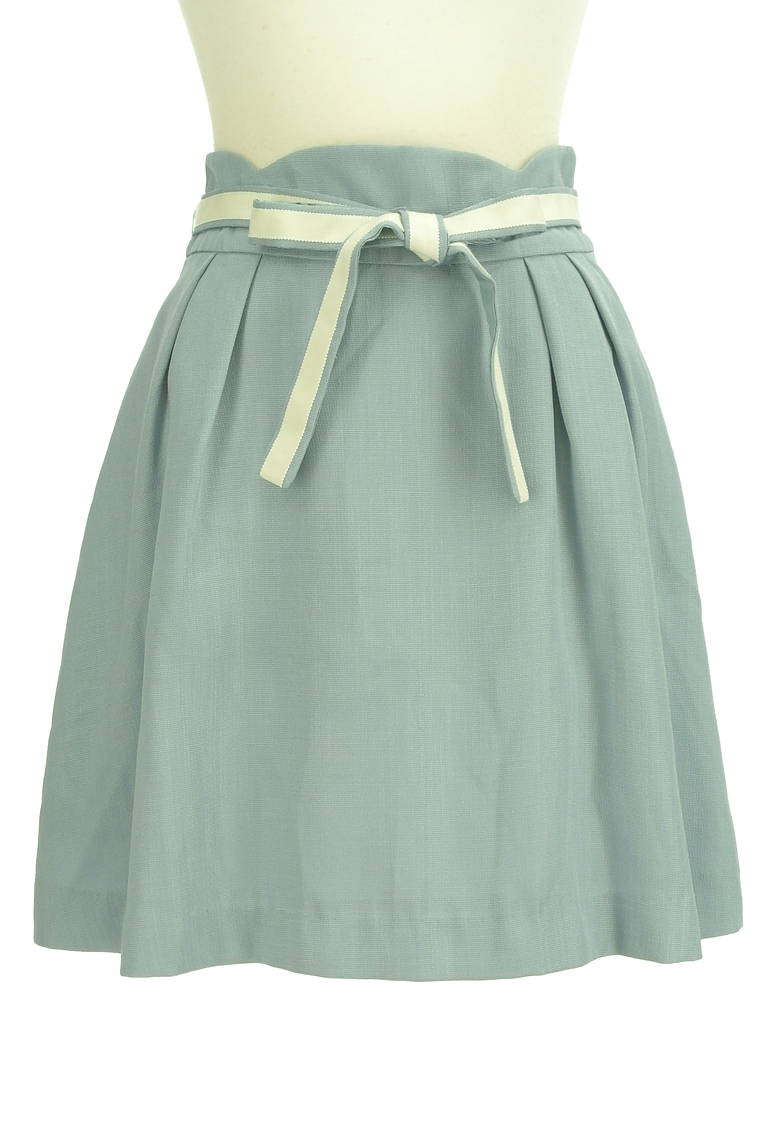 WILLSELECTION（ウィルセレクション）の古着「商品番号：PR10288223」-大画像1