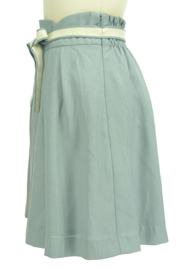 WILLSELECTION（ウィルセレクション）の古着「商品番号：PR10288223」-大画像3