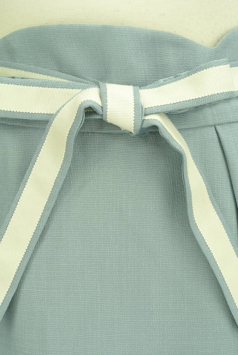 WILLSELECTION（ウィルセレクション）の古着「商品番号：PR10288223」-大画像4