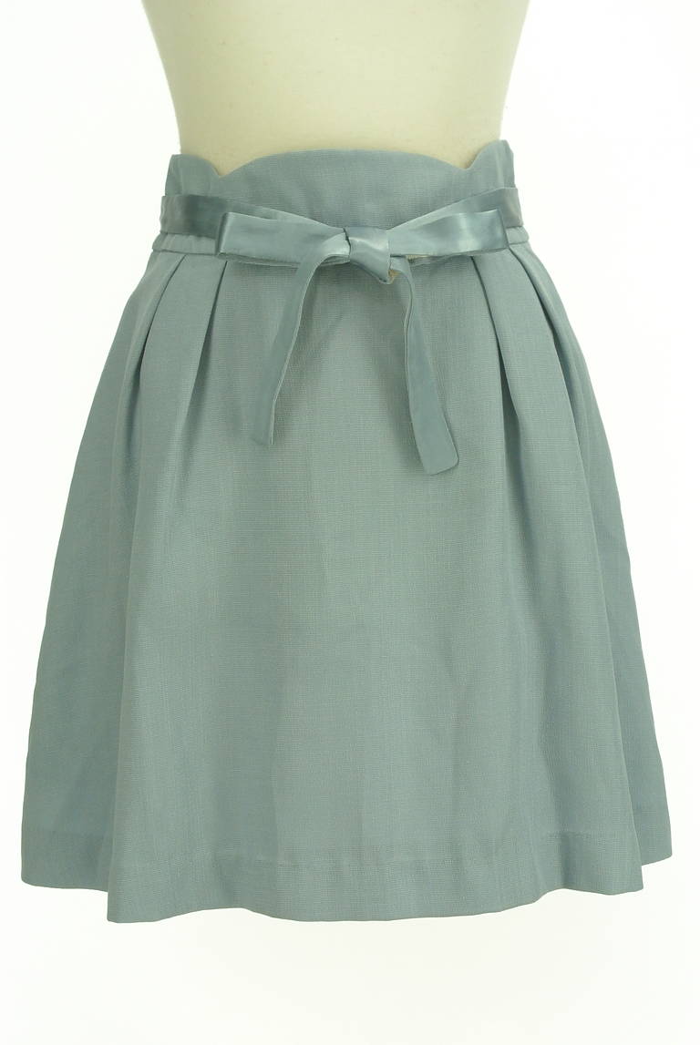 WILLSELECTION（ウィルセレクション）の古着「商品番号：PR10288223」-大画像5