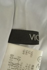 VICKY（ビッキー）の古着「商品番号：PR10288231」-6