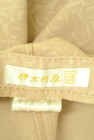 ITALIYA（伊太利屋）の古着「商品番号：PR10288235」-6