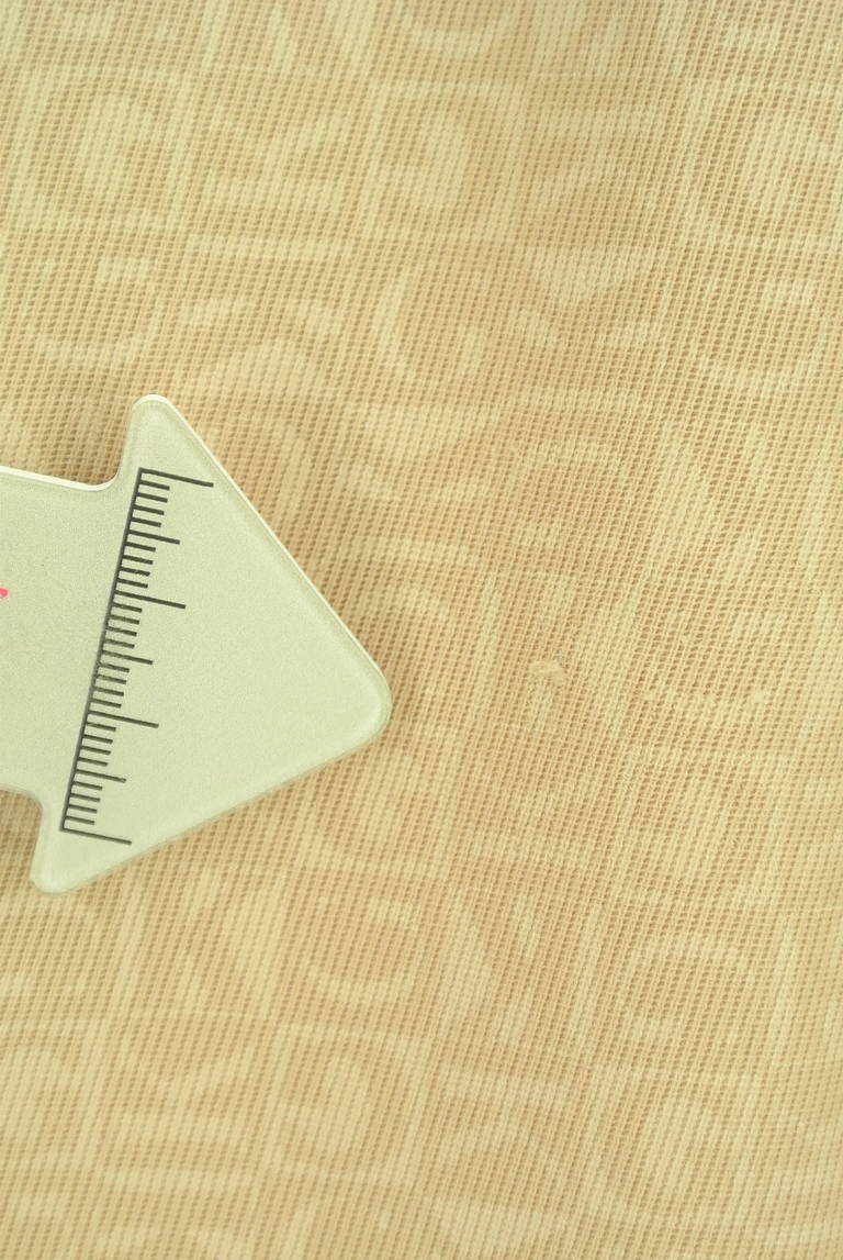 ITALIYA（伊太利屋）の古着「商品番号：PR10288235」-大画像5