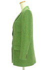 MAX MARA（マックスマーラ）の古着「商品番号：PR10288246」-3
