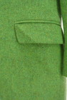 MAX MARA（マックスマーラ）の古着「商品番号：PR10288246」-5
