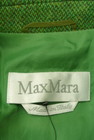 MAX MARA（マックスマーラ）の古着「商品番号：PR10288246」-6