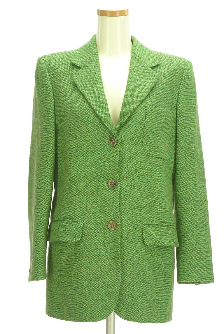 MAX MARA（マックスマーラ）の古着「商品番号：PR10288246」-大画像1