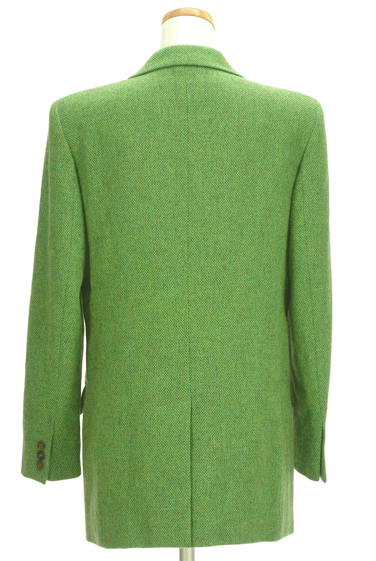 MAX MARA（マックスマーラ）の古着「商品番号：PR10288246」-大画像2
