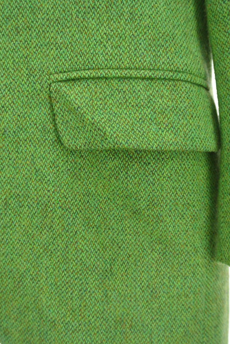 MAX MARA（マックスマーラ）の古着「商品番号：PR10288246」-大画像5