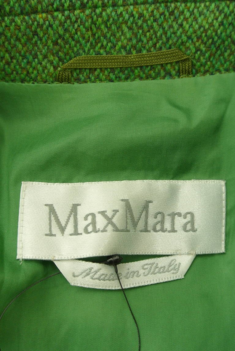MAX MARA（マックスマーラ）の古着「商品番号：PR10288246」-大画像6