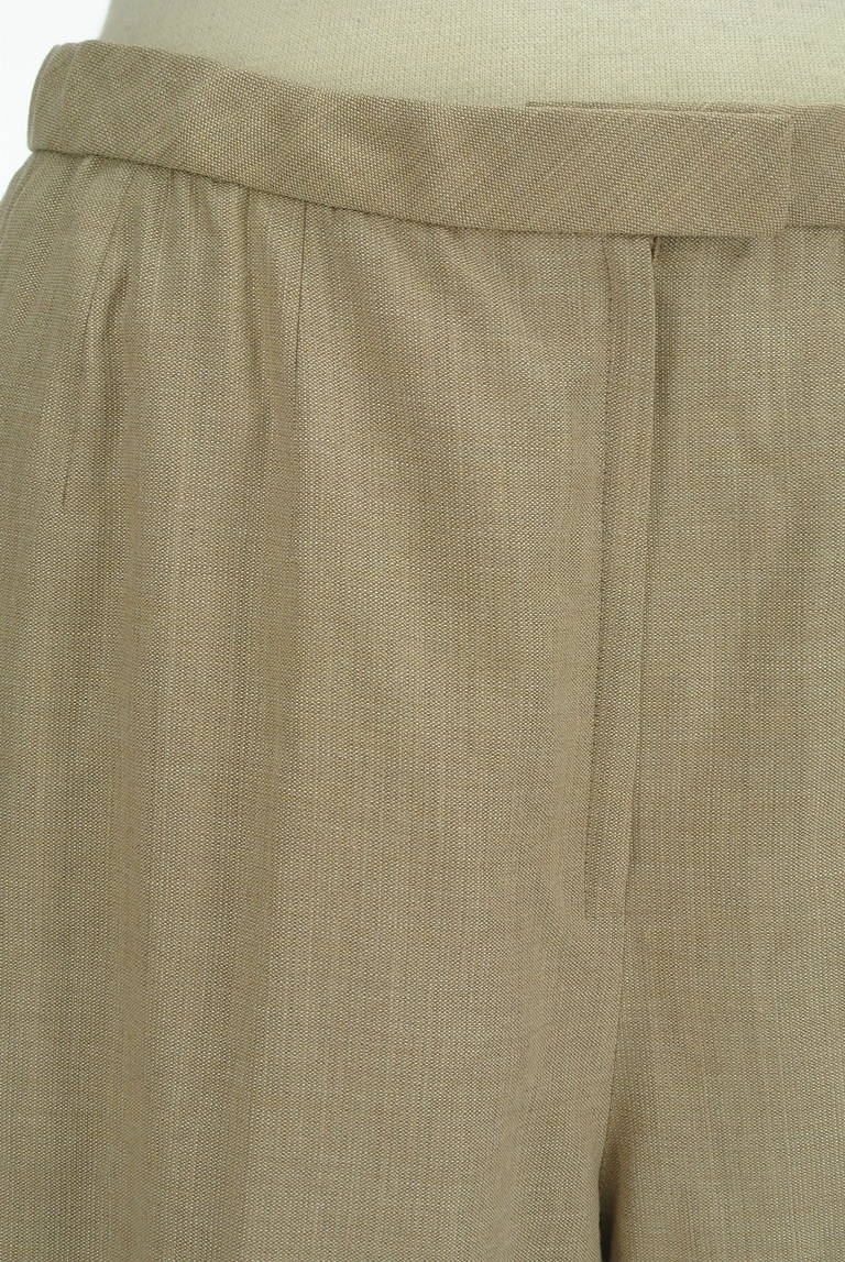 LEILIAN（レリアン）の古着「商品番号：PR10288250」-大画像4