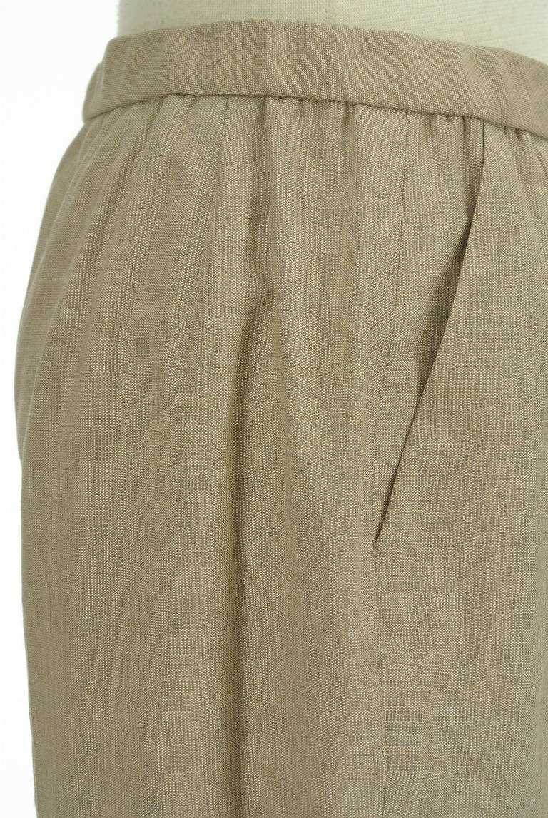 LEILIAN（レリアン）の古着「商品番号：PR10288250」-大画像5